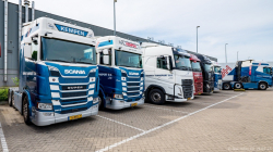 20250719-Kempen-00586